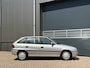 Opel Astra 1.6i Edition bj.1998 Invalide aanp|Apk 6-2027.