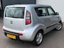 Kia Soul 1.6 X-pect Cool AIRCO/LMV/PDC