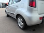 Kia Soul 1.6 X-pect Cool AIRCO/LMV/PDC