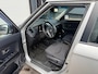 Kia Soul 1.6 X-pect Cool AIRCO/LMV/PDC