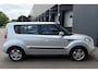 Kia Soul 1.6 X-pect Cool AIRCO/LMV/PDC