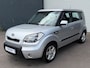 Kia Soul 1.6 X-pect Cool AIRCO/LMV/PDC
