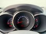 Kia Soul 1.6 X-pect Cool AIRCO/LMV/PDC