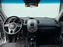 Kia Soul 1.6 X-pect Cool AIRCO/LMV/PDC