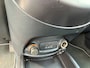 Kia Soul 1.6 X-pect Cool AIRCO/LMV/PDC