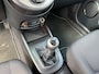Kia Soul 1.6 X-pect Cool AIRCO/LMV/PDC