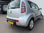 Kia Soul 1.6 X-pect Cool AIRCO/LMV/PDC