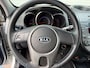 Kia Soul 1.6 X-pect Cool AIRCO/LMV/PDC