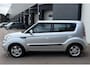 Kia Soul 1.6 X-pect Cool AIRCO/LMV/PDC