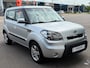 Kia Soul 1.6 X-pect Cool AIRCO/LMV/PDC