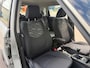 Kia Soul 1.6 X-pect Cool AIRCO/LMV/PDC