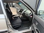 Kia Soul 1.6 X-pect Cool AIRCO/LMV/PDC