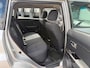 Kia Soul 1.6 X-pect Cool AIRCO/LMV/PDC