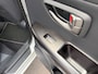 Kia Soul 1.6 X-pect Cool AIRCO/LMV/PDC