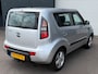 Kia Soul 1.6 X-pect Cool AIRCO/LMV/PDC