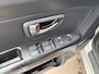Kia Soul 1.6 X-pect Cool AIRCO/LMV/PDC