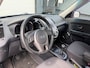 Kia Soul 1.6 X-pect Cool AIRCO/LMV/PDC