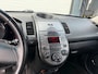 Kia Soul 1.6 X-pect Cool AIRCO/LMV/PDC