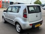 Kia Soul 1.6 X-pect Cool AIRCO/LMV/PDC