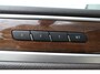 Volkswagen Touareg 3.6 FSI Highline Panorama Memory Stuurverwarming