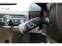Volkswagen Touareg 3.6 FSI Highline Panorama Memory Stuurverwarming