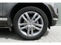 Volkswagen Touareg 3.6 FSI Highline Panorama Memory Stuurverwarming