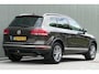 Volkswagen Touareg 3.6 FSI Highline Panorama Memory Stuurverwarming