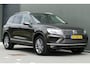 Volkswagen Touareg 3.6 FSI Highline Panorama Memory Stuurverwarming