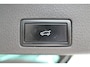 Volkswagen Touareg 3.6 FSI Highline Panorama Memory Stuurverwarming