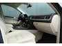 Volkswagen Touareg 3.6 FSI Highline Panorama Memory Stuurverwarming