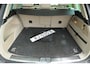 Volkswagen Touareg 3.6 FSI Highline Panorama Memory Stuurverwarming