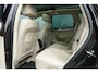 Volkswagen Touareg 3.6 FSI Highline Panorama Memory Stuurverwarming