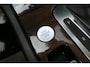 Volkswagen Touareg 3.6 FSI Highline Panorama Memory Stuurverwarming