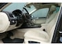 Volkswagen Touareg 3.6 FSI Highline Panorama Memory Stuurverwarming