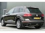 Volkswagen Touareg 3.6 FSI Highline Panorama Memory Stuurverwarming