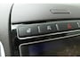 Volkswagen Touareg 3.6 FSI Highline Panorama Memory Stuurverwarming