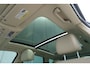 Volkswagen Touareg 3.6 FSI Highline Panorama Memory Stuurverwarming