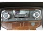 Volkswagen Touareg 3.6 FSI Highline Panorama Memory Stuurverwarming