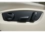 Volkswagen Touareg 3.6 FSI Highline Panorama Memory Stuurverwarming