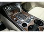 Volkswagen Touareg 3.6 FSI Highline Panorama Memory Stuurverwarming