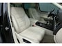 Volkswagen Touareg 3.6 FSI Highline Panorama Memory Stuurverwarming