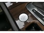 Volkswagen Touareg 3.6 FSI Highline Panorama Memory Stuurverwarming