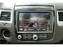 Volkswagen Touareg 3.6 FSI Highline Panorama Memory Stuurverwarming