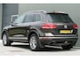 Volkswagen Touareg 3.6 FSI Highline Panorama Memory Stuurverwarming