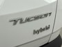 Hyundai Tucson 1.6 T-GDI HEV Comfort Smart | Trekhaak | All season banden | Camera | Navigatie & Carplay | Premium audio |