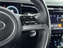 Hyundai Tucson 1.6 T-GDI HEV Comfort Smart | Trekhaak | All season banden | Camera | Navigatie & Carplay | Premium audio |