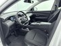 Hyundai Tucson 1.6 T-GDI HEV Comfort Smart | Trekhaak | All season banden | Camera | Navigatie & Carplay | Premium audio |