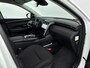 Hyundai Tucson 1.6 T-GDI HEV Comfort Smart | Trekhaak | All season banden | Camera | Navigatie & Carplay | Premium audio |