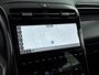 Hyundai Tucson 1.6 T-GDI HEV Comfort Smart | Trekhaak | All season banden | Camera | Navigatie & Carplay | Premium audio |