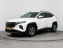 Hyundai Tucson 1.6 T-GDI HEV Comfort Smart | Trekhaak | All season banden | Camera | Navigatie & Carplay | Premium audio |
